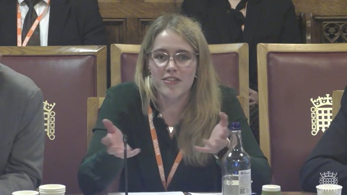 HMRC guidance ‘too woolly’ to stop tax avoidance - Quality of guidance and ‘menagerie of schemes’ was criticised when leading tax experts were questioned over plans to crack down on tax avoidance promoters
accountancydaily.co/hmrc-guidance-… via <a href="/accountancylive/">Business & Accountancy Daily</a>