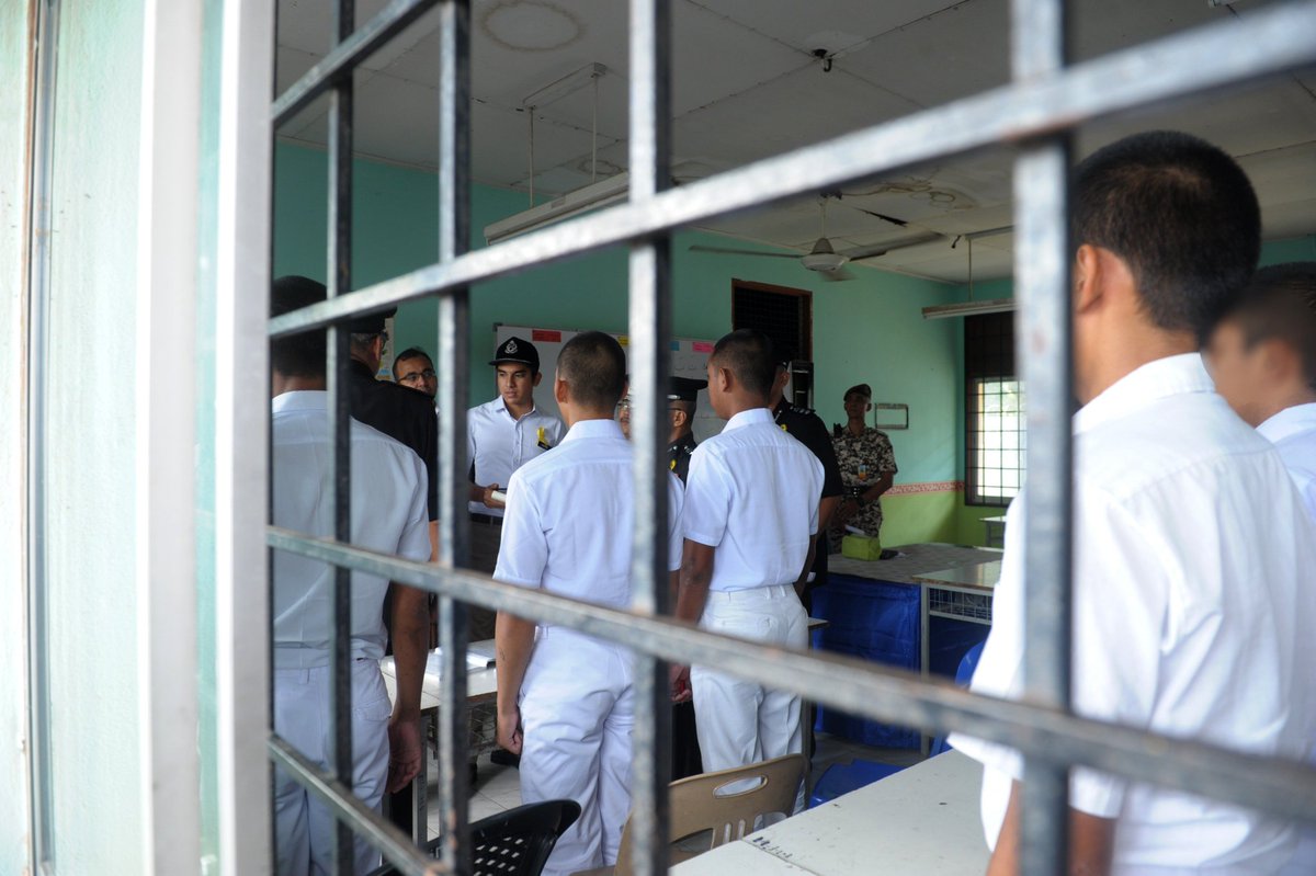 Iran Embassy of Borneo 🇮🇷 tweet media