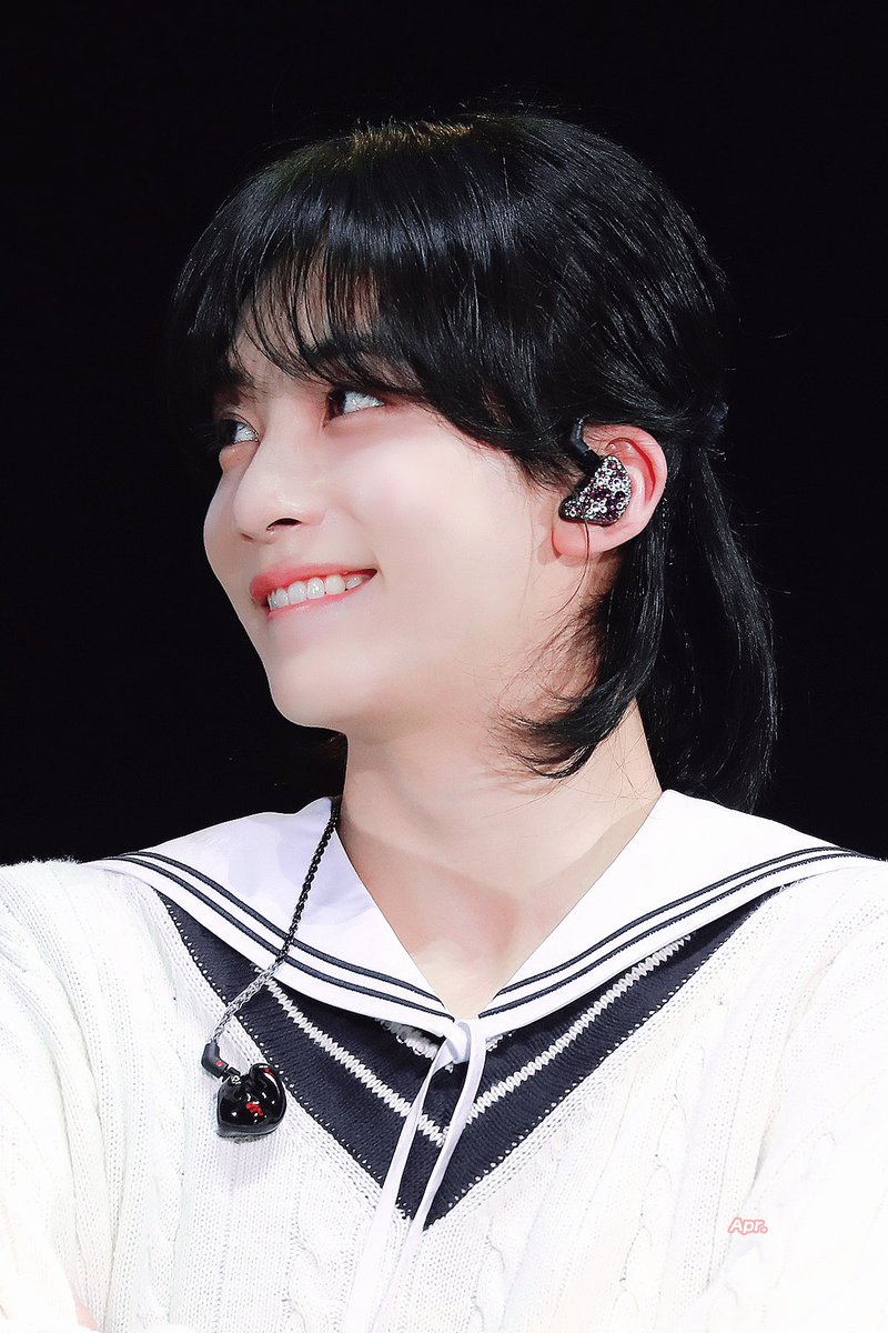 트친소 쫑벅쫑벅 tweet media