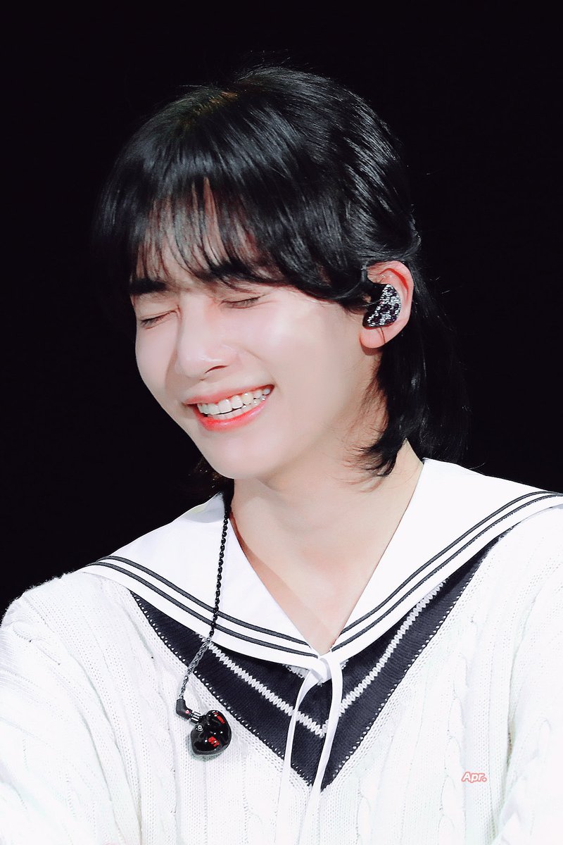 #2025MAMAVOTE #SEVENTEEN

#rt 도 투표로 인정되니까 많은 알티 부탁드려요!