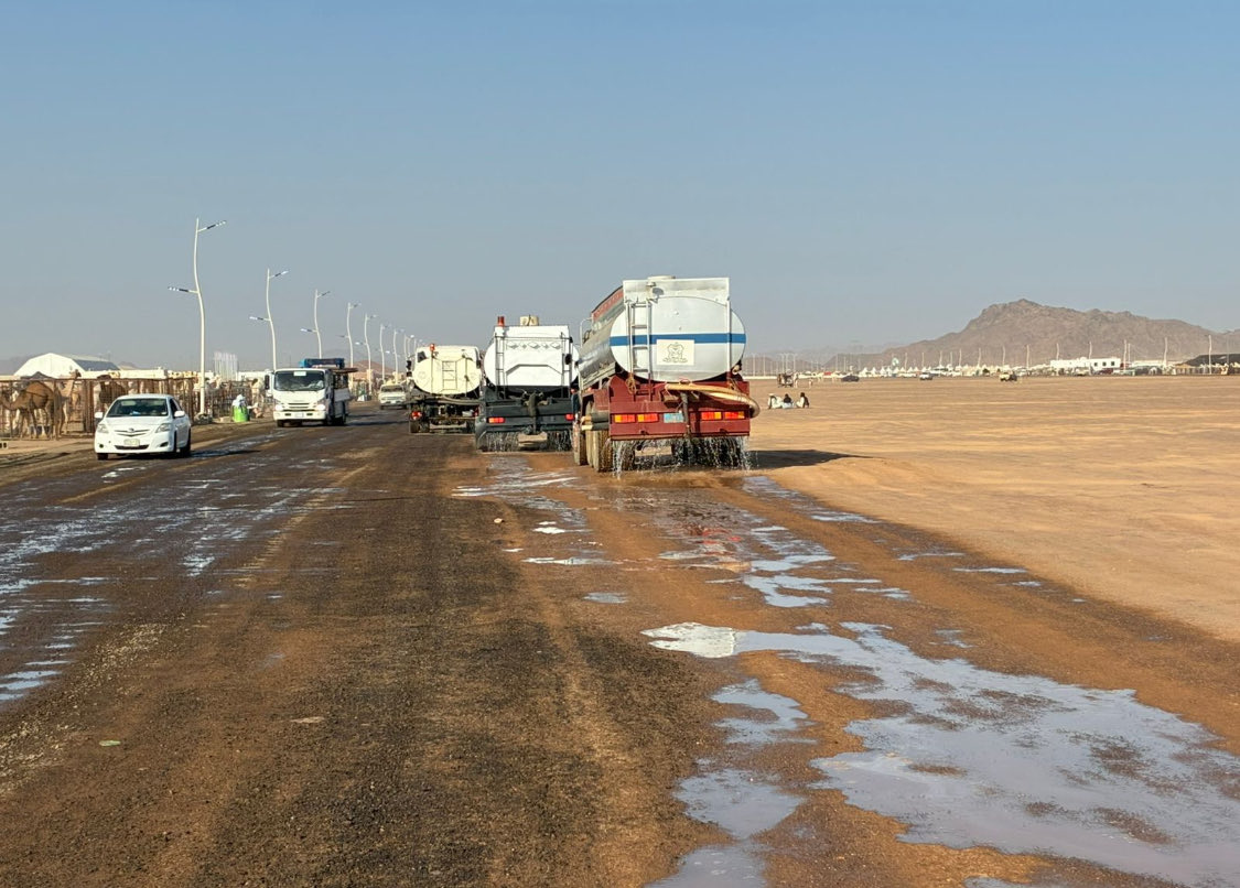 محمد فواز الشمري tweet media