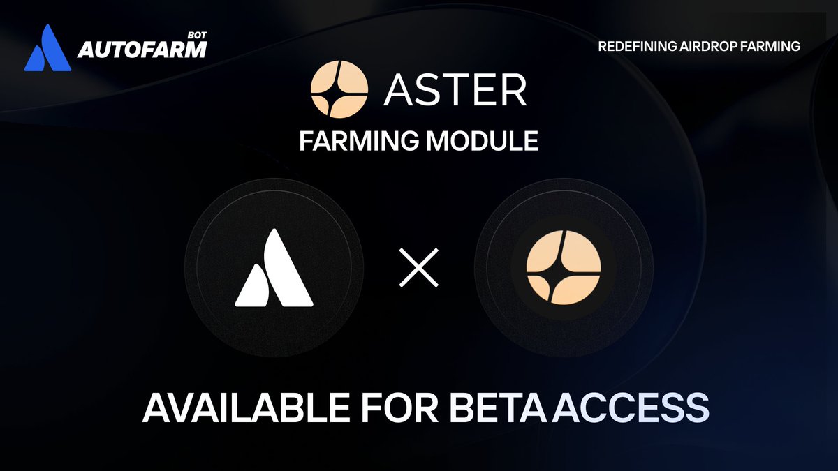 Tim George Jr. (@TimGeorgeJr) / Posts / X