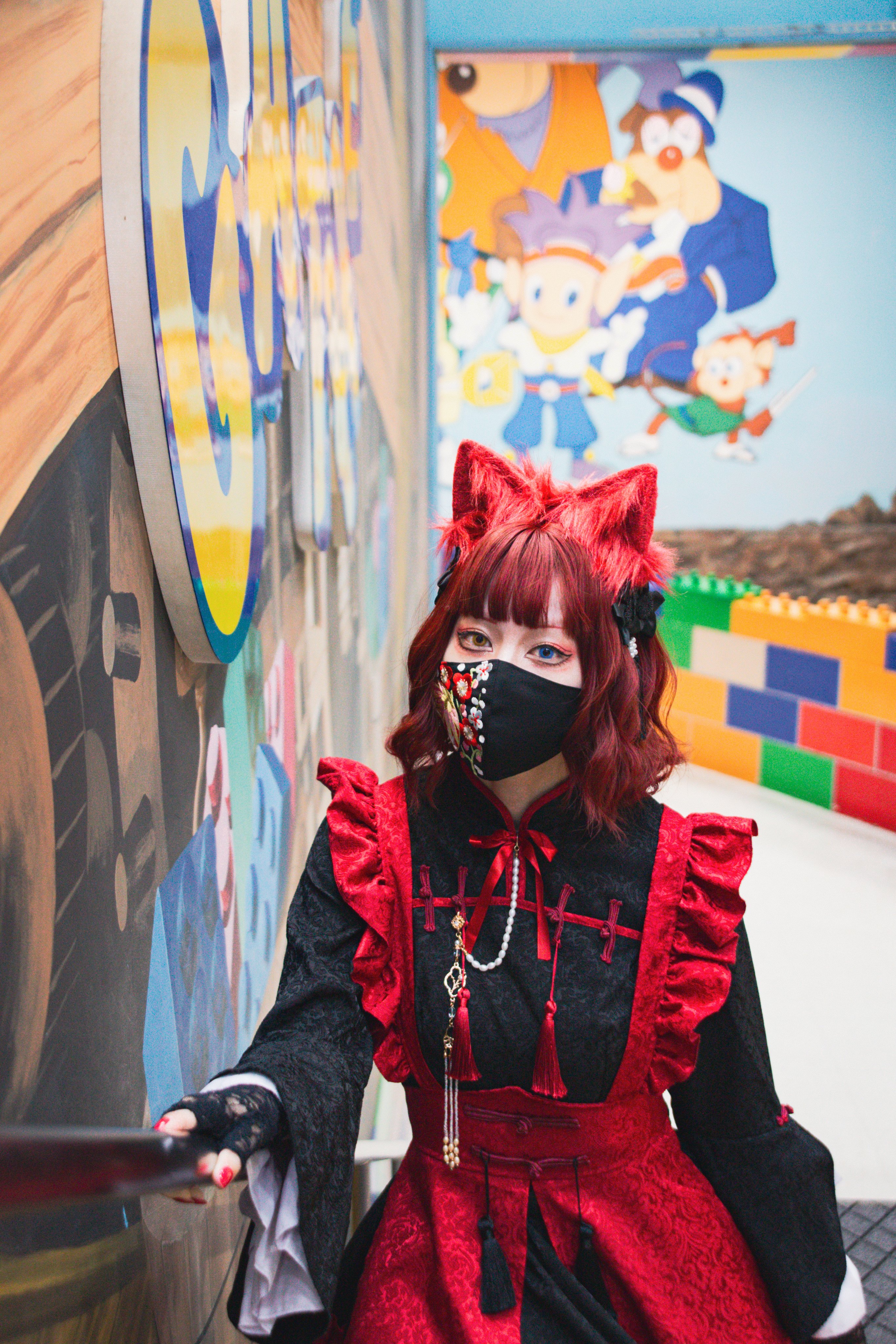 ★ぴよ太さま★ Webike | MOTOBLUEZ モトブルーズ ぴよぴよライダー(KPY019