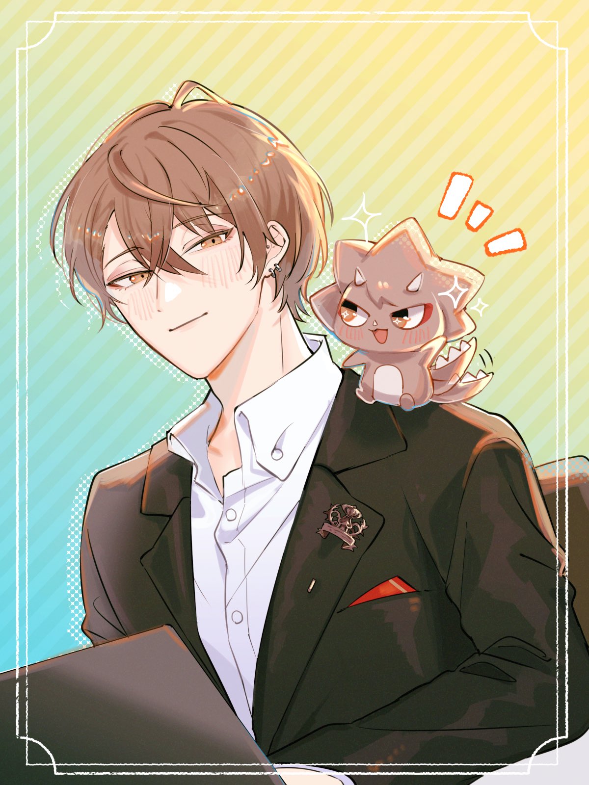 ☆霜月セト☆ SFC Longplay - Sailor Moon SuperS: Zenin Sanka Shuyaku