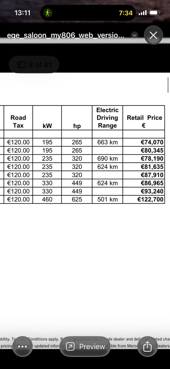 Pat Ryan tweet media