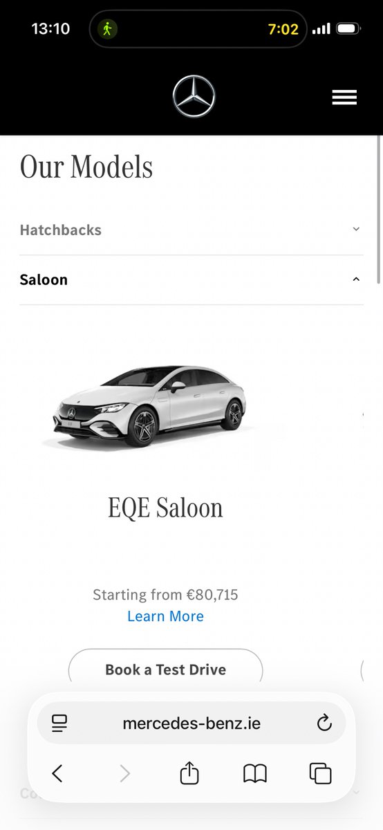 Pat Ryan tweet media