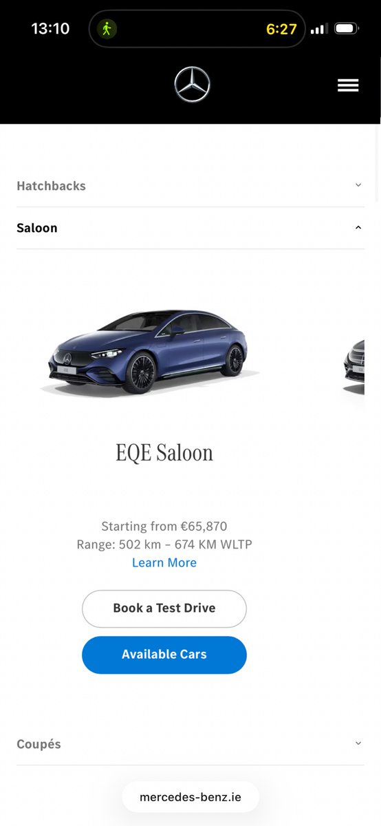 Pat Ryan tweet media