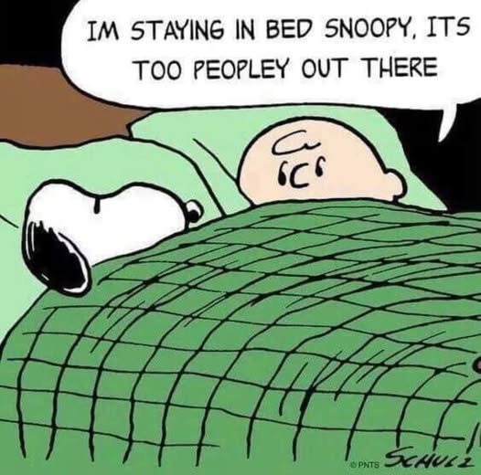 woofknight's tweet image. 