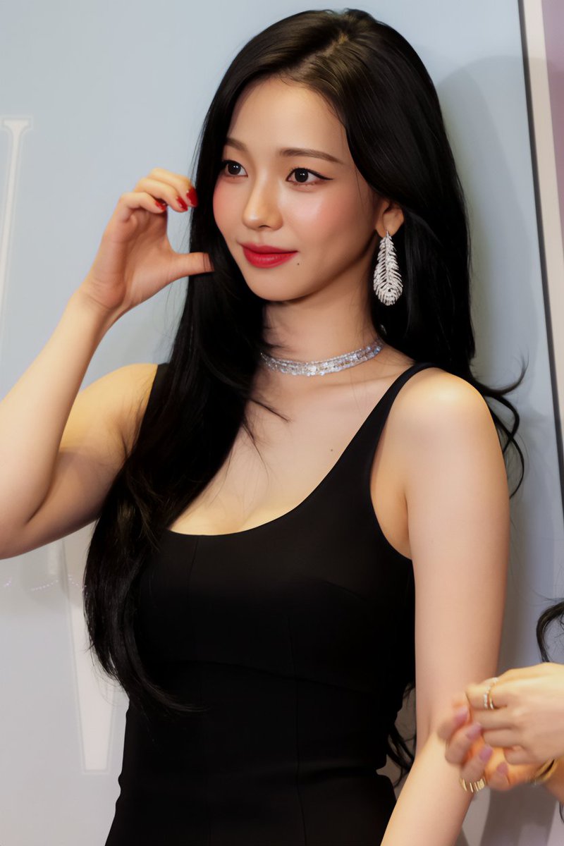 ʍɛօաաա~ (@nekommeoww) on Twitter photo 