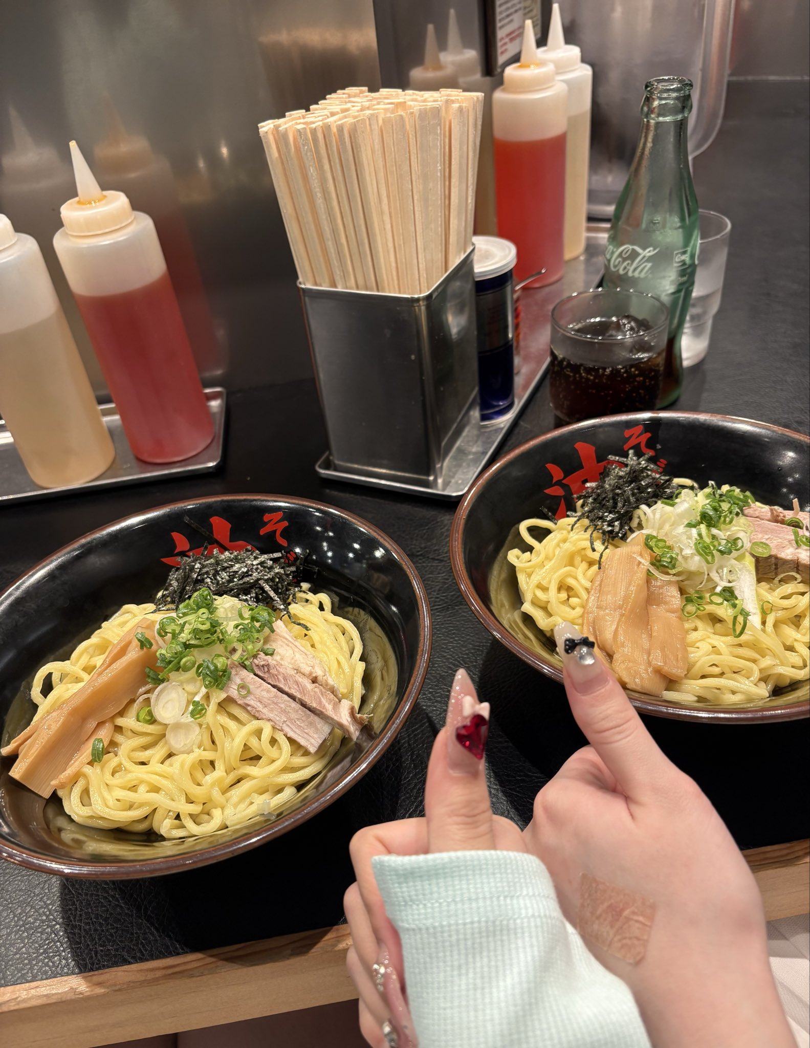 ♡即購入OKさま確認ページ♡ ♡ (@opanchu___o) / X