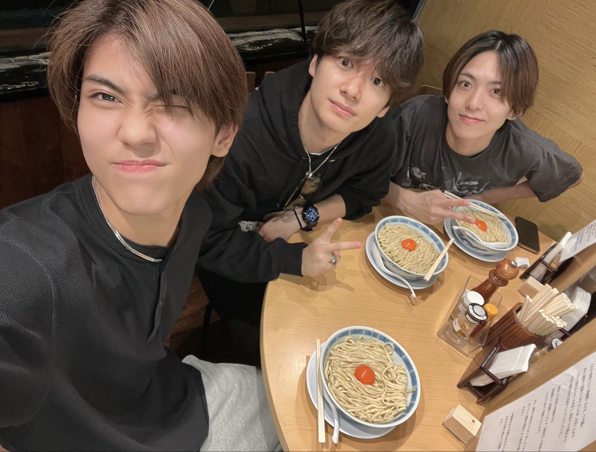 なぎさ🐕 (@nagisa_0908w) / X