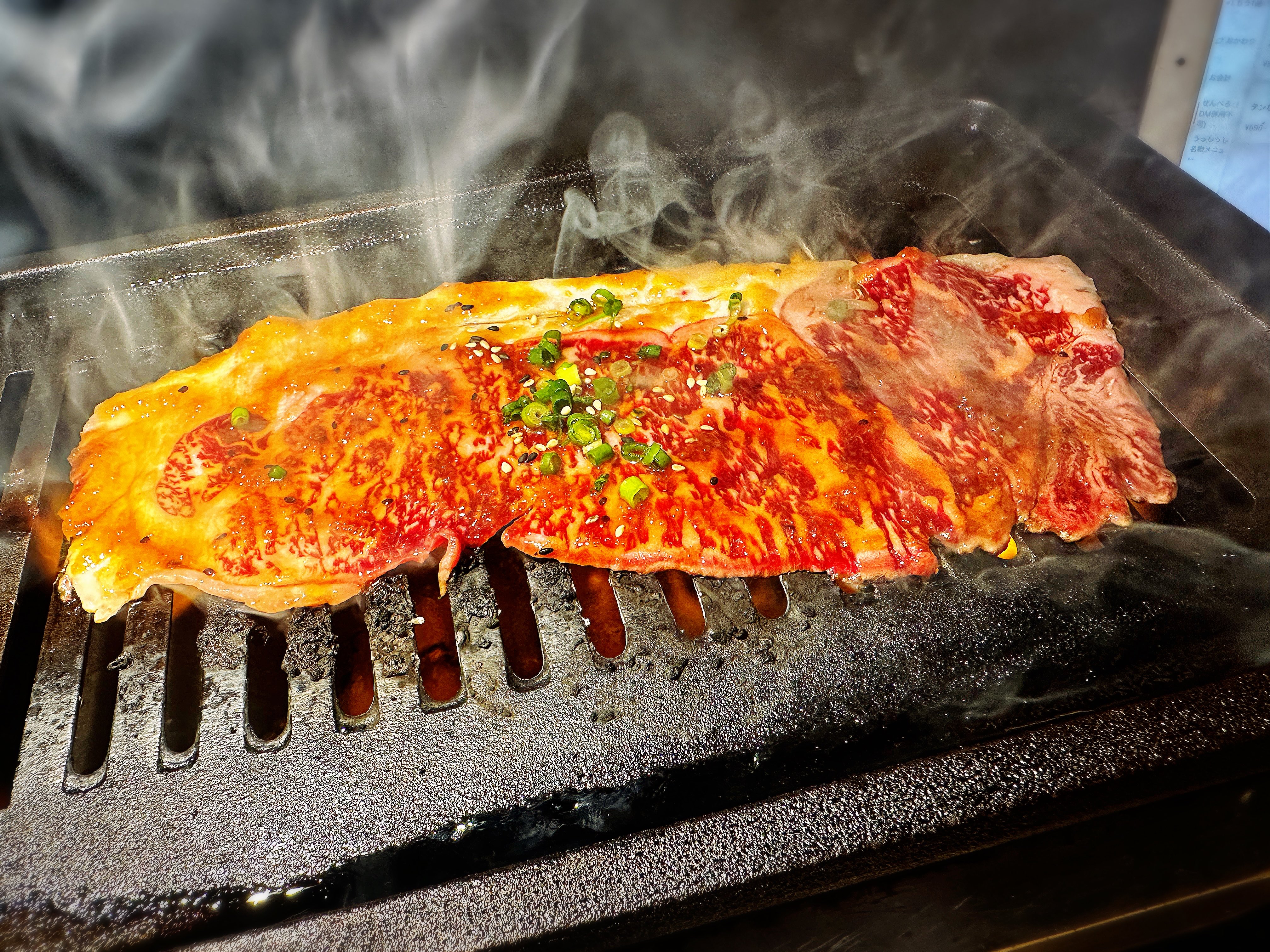 にゃあゴ❤(ӦｖӦ。)３月８、９日発送✖ 様 mqdefault.jpg