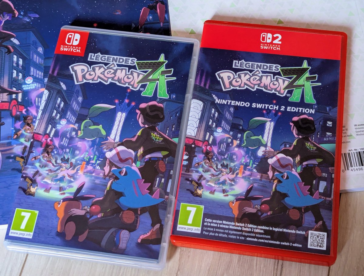 nilhya~♪ tweet media