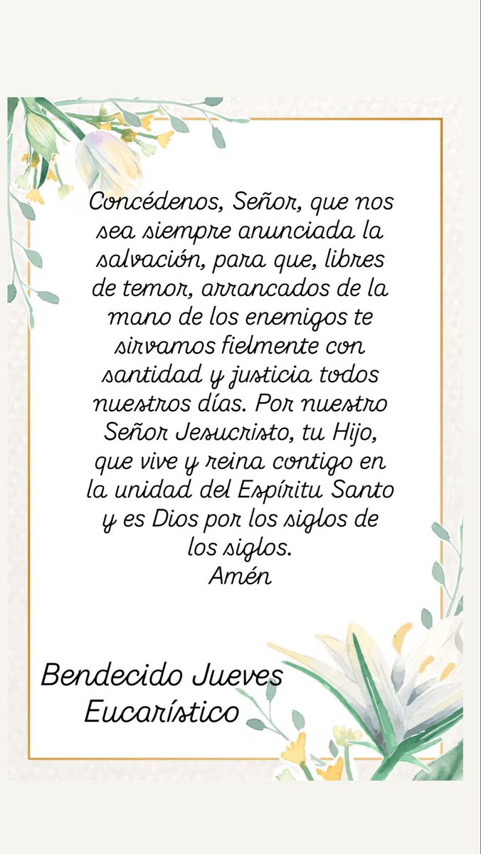 Herbert  Araujo (@herbert_0110) on Twitter photo 