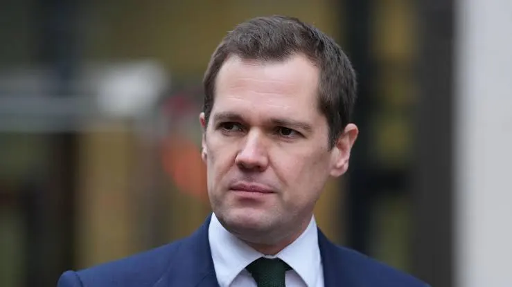 Basil the Great tweet media