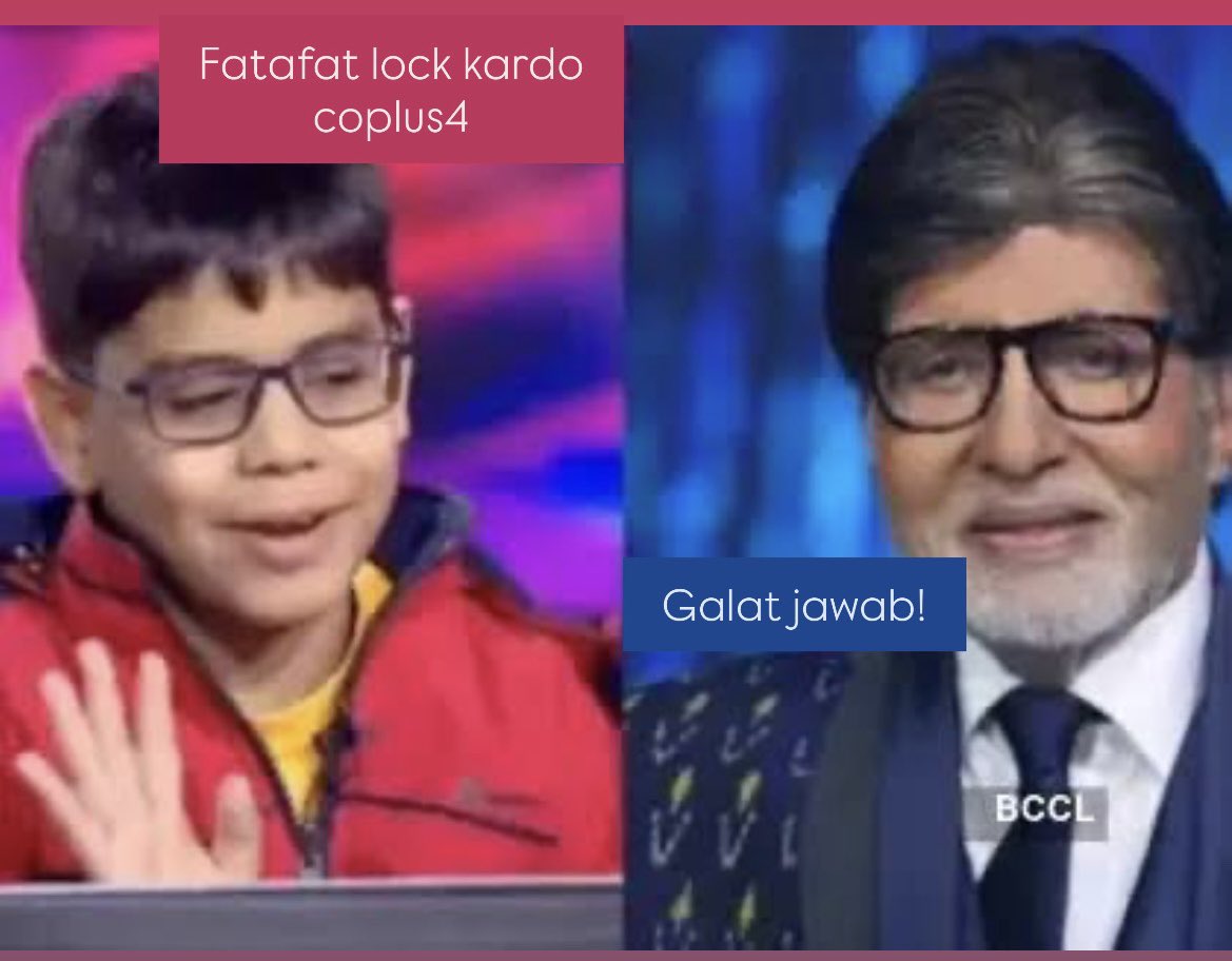 yogkalayogi's tweet image. Har baar late ho jati hoon!😭