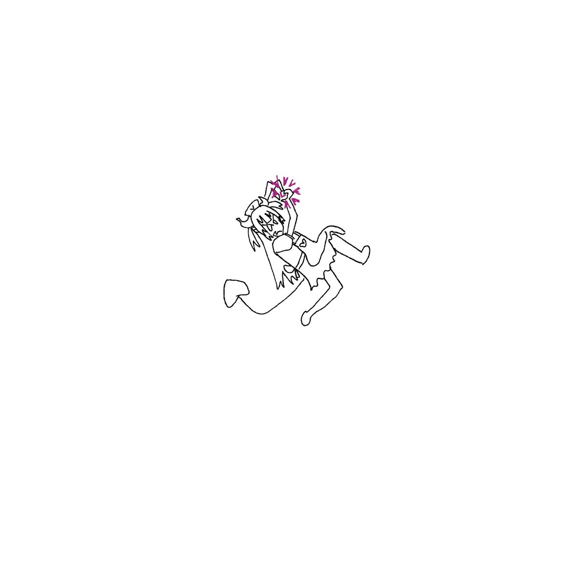 おとうふ仮面🍆 (@eorb0730) on Twitter photo 