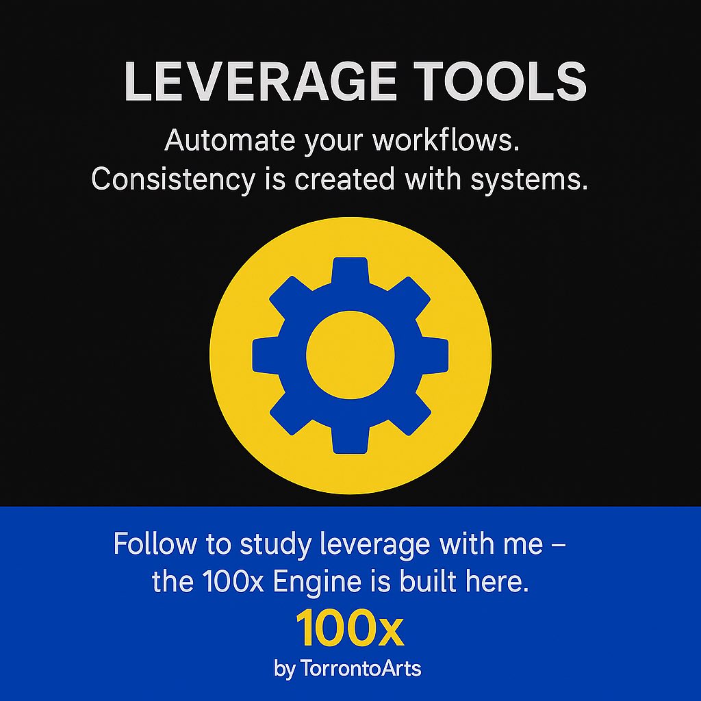 Torro71159742's tweet image. Feeling invisible online? 

Posting randomly with no visual style makes you forgettable. 

You can not build trust by spamming random posts.

Consistent images = recognizability = trust
#Mindset

What&apos;s stopping you from being consistent?