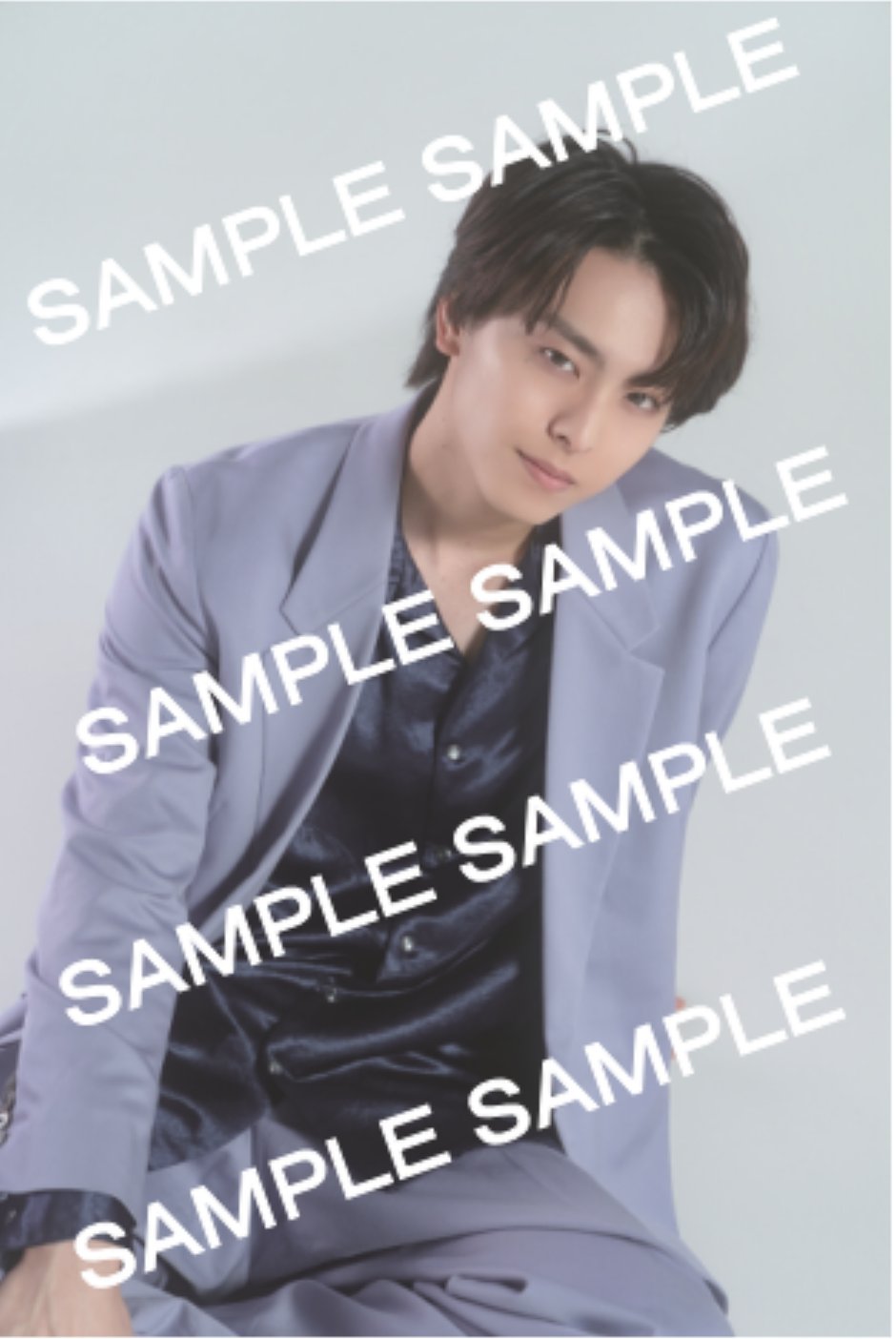 たかやんさん専用 公式】雑誌メンズユニット編集部 on X: 