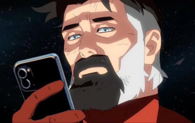 Víctor Guardia tweet media