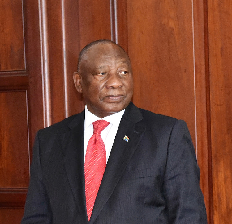 Three different ID numbers for Cyril Ramaphosa.

RAMAPHOSA MUST GO 
RAMAPHOSA MUST GO 
RAMAPHOSA MUST GO RAMAPHOSA MUST GO 
RAMAPHOSA MUST GO 
RAMAPHOSA MUST GO 

20 OCTOBER 2025