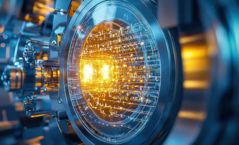 rrr1sr's tweet image. $NRGV @EnergyVaultInc Power Storage is the Key to the Future of #AI #DataCenters Company has $954M Backlog Revs to execute on $350M at the ready plus rumors of a large Deal possibly with $MSFT Tomorrow is the OPEX this can get $5 and beyond easily. US, China, AUS, India, Italy.