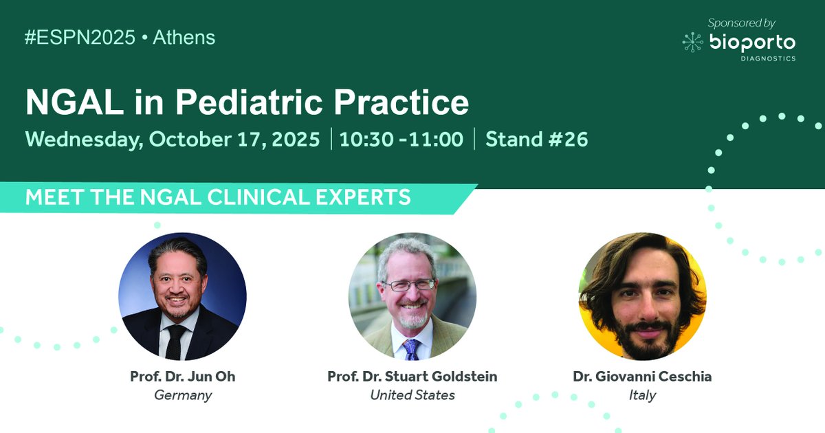 BioPortoDx tweet media