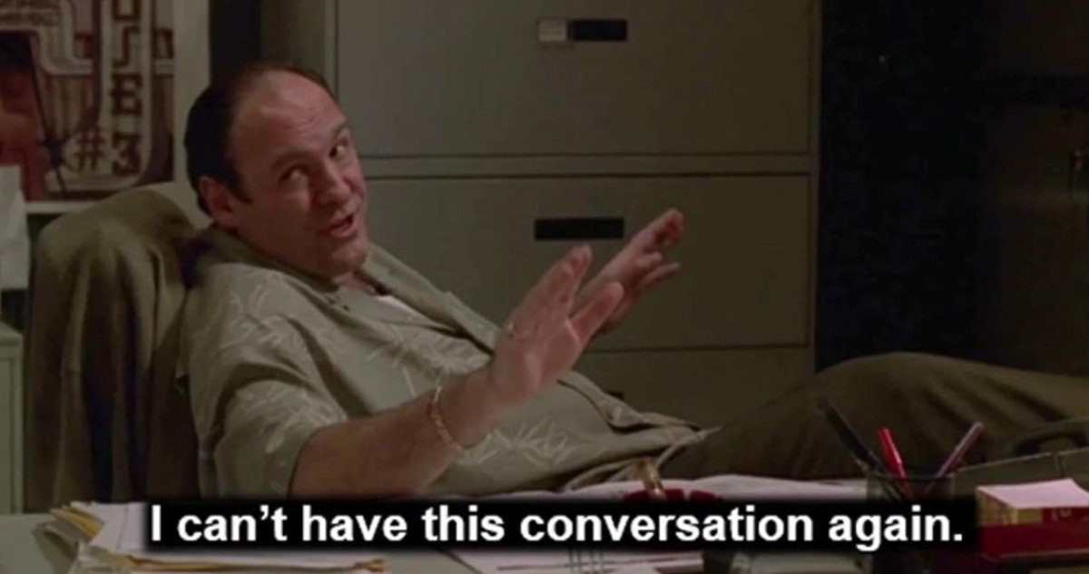 orange_peelbeef's tweet image. 