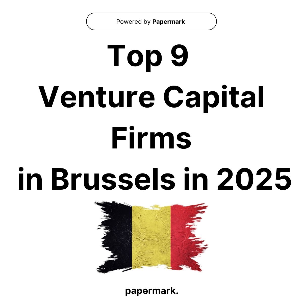 Papermark tweet media