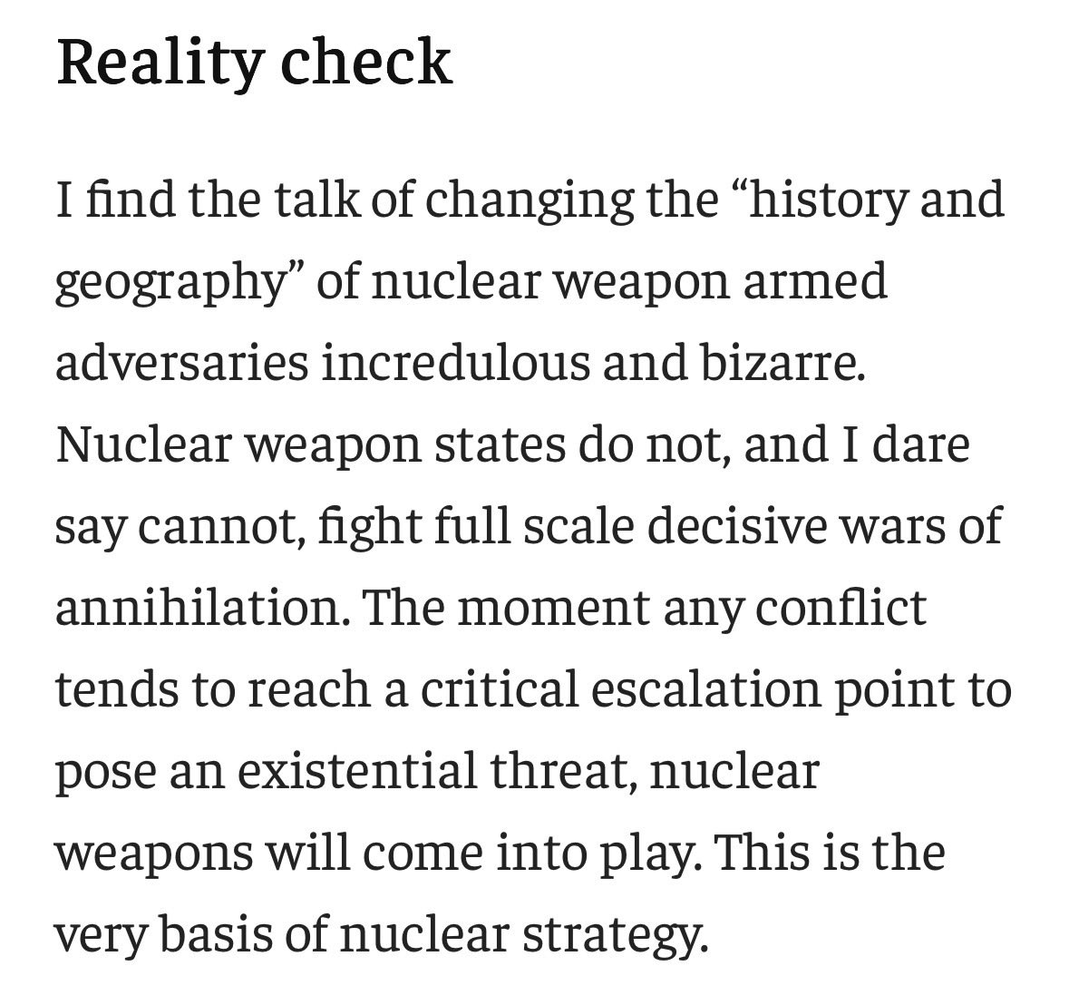 HighAltitudeDoc's tweet image. People need to read this 👇