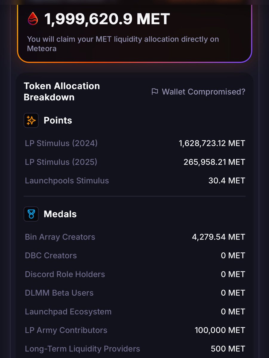 👑 SOL PRINCESS 🛡️ tweet media