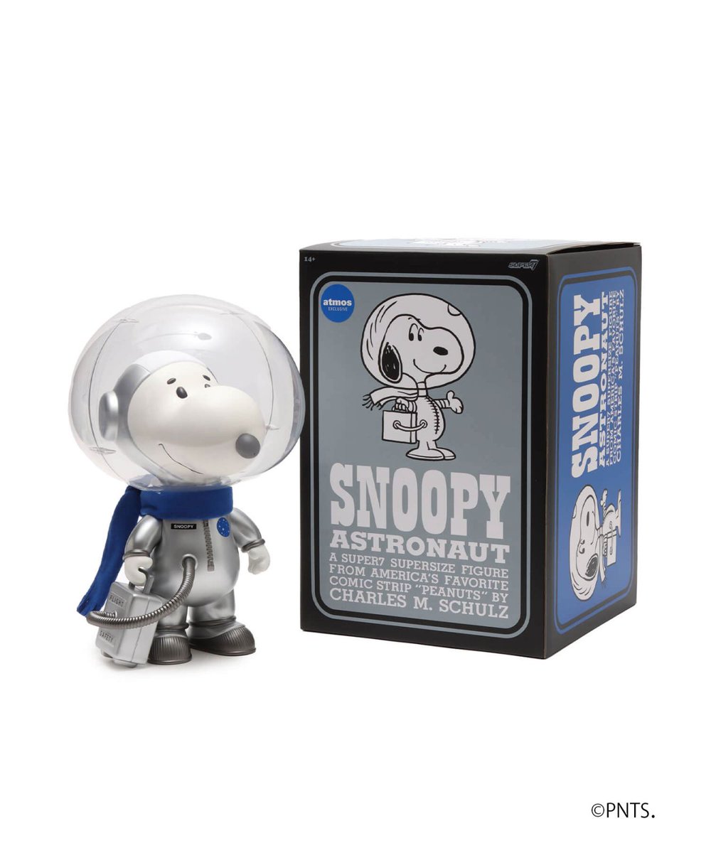 ぬーぴー様 ぬーぴー様 すぬーぴー様 SNOOPYさん Snoopy - on the ZX