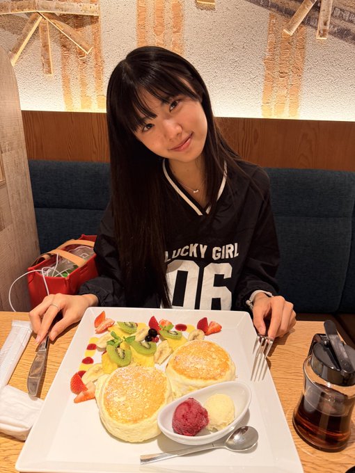 Twitterのコスプレ画像32