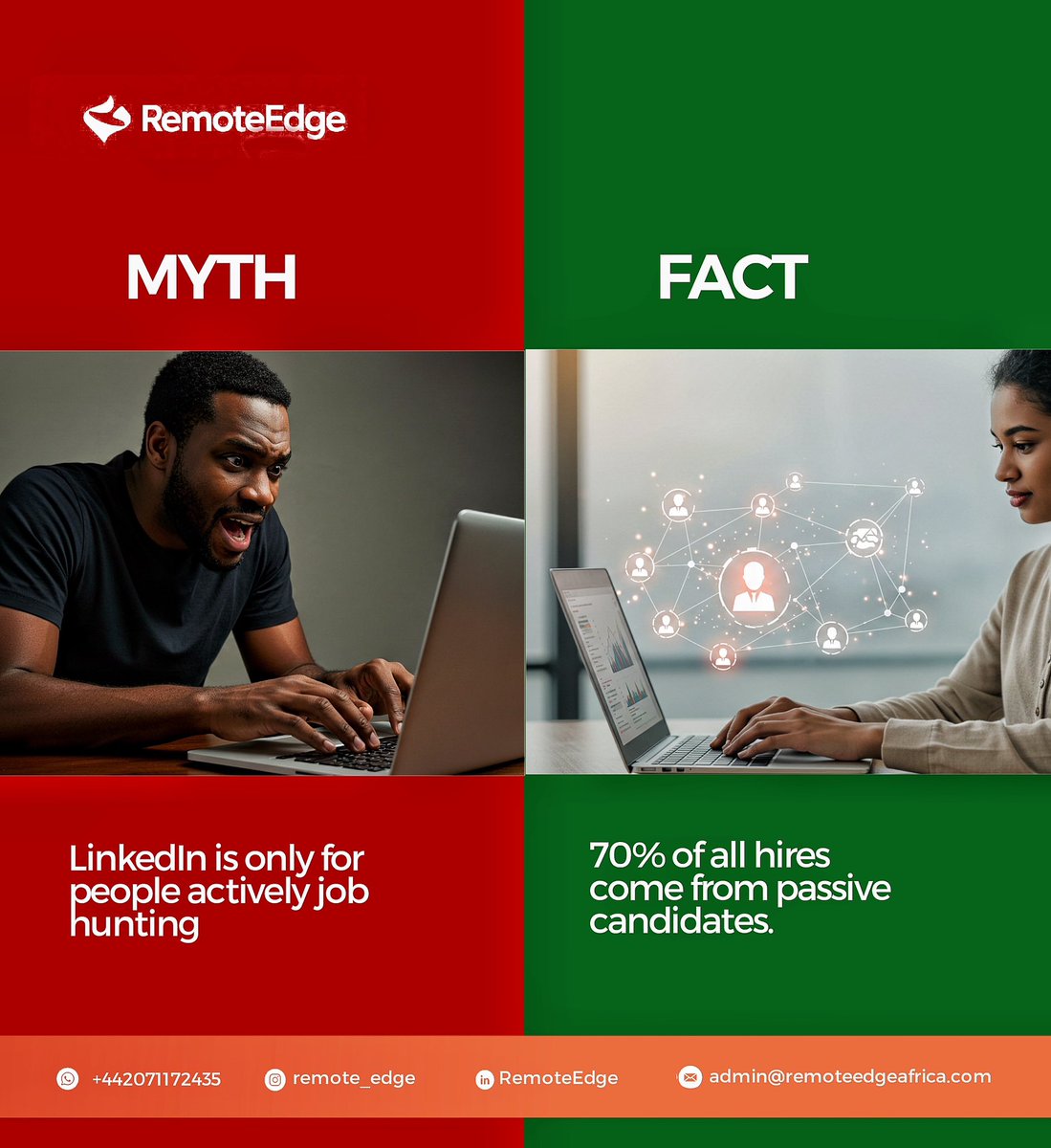 Remote Edge tweet media