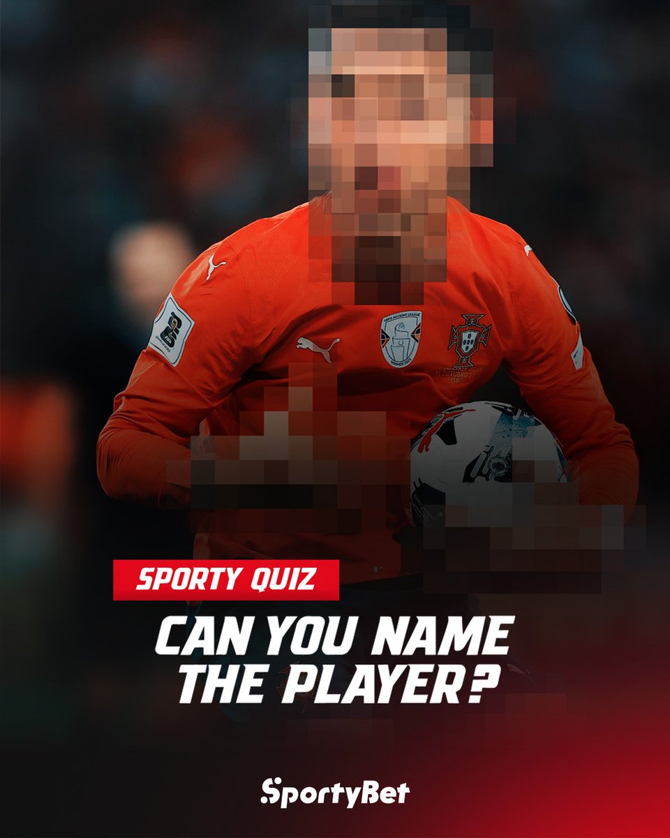 SportyBet tweet media