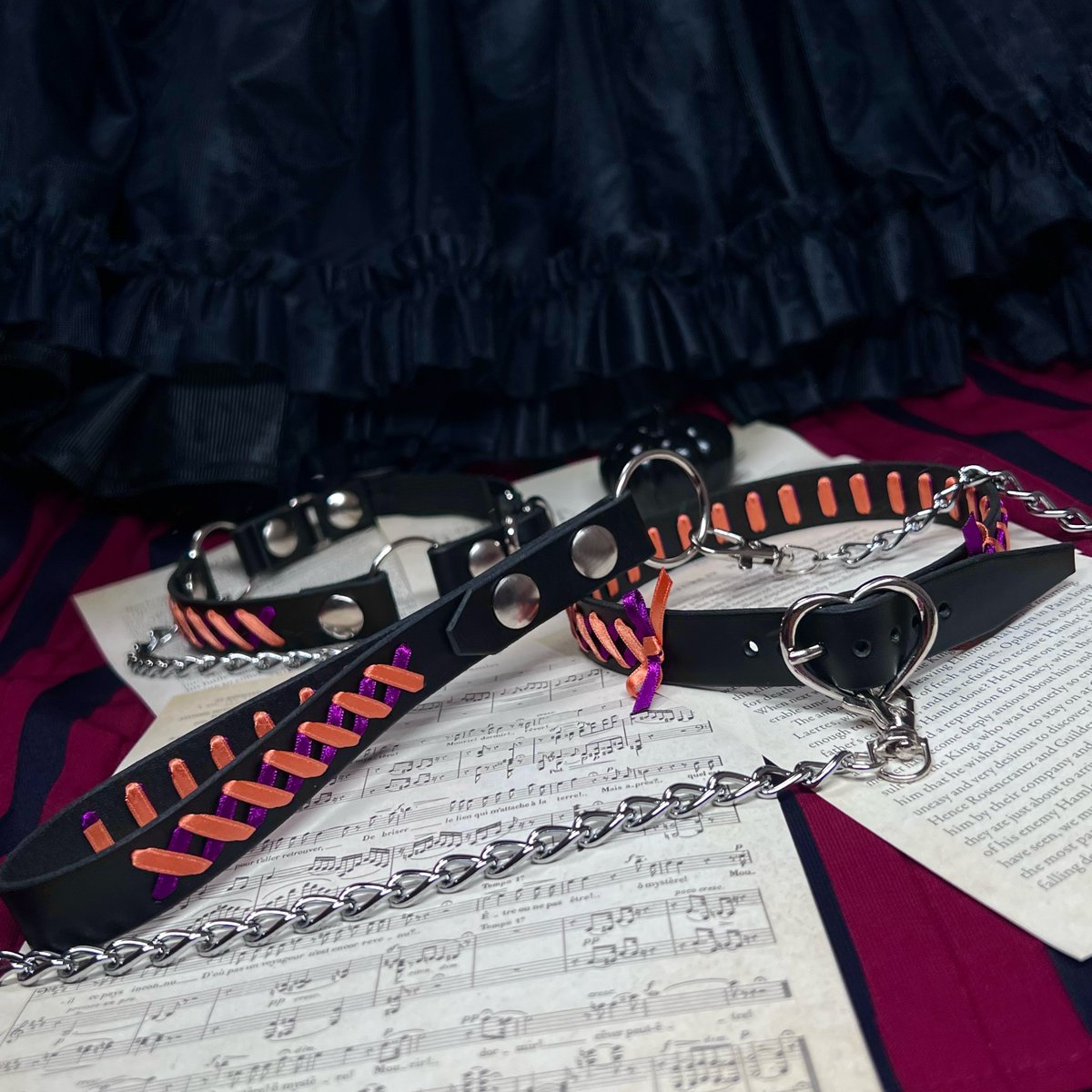 🎃🦇🐈‍⬛🍭👻