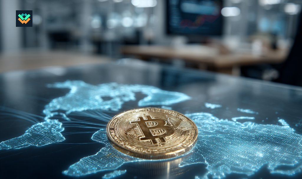 WHJHYY's tweet photo. Oktober '25: BTC tunjukkan fase konsolidasi menarik pasca tembus level kunci. Adopsi institusi↗️, regulasi↗️, sentimen positif. Struktur teknikal solid.
Tips: DYOR, risk mgmt, diversifikasi. Platform terpercaya = kunci sukses.
https://t.co/rFVELiLl6l
#KriptoID #WHJHYY https://t.co/TvXSdbGshK