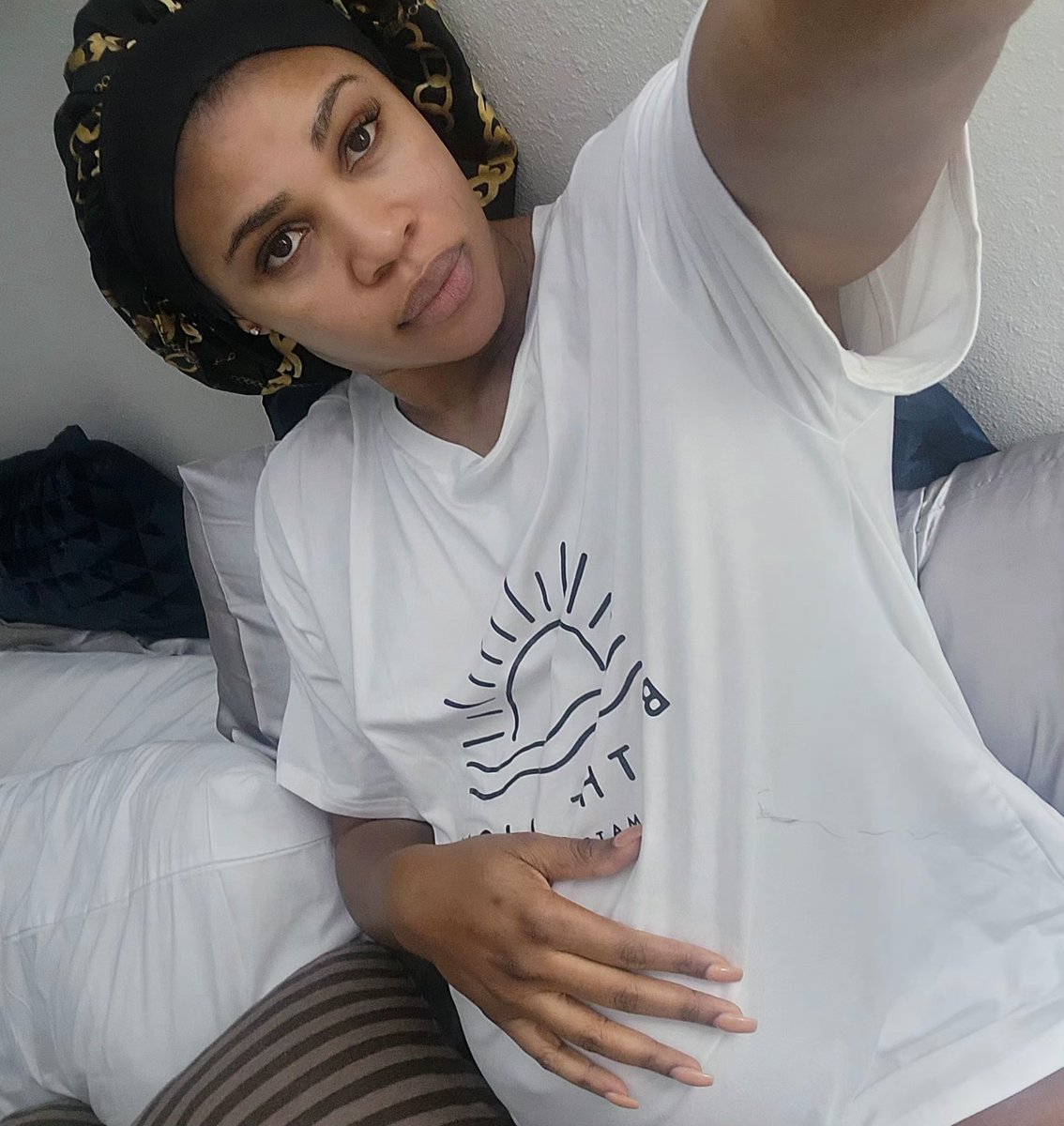 Blessing Okagbare MFR tweet media