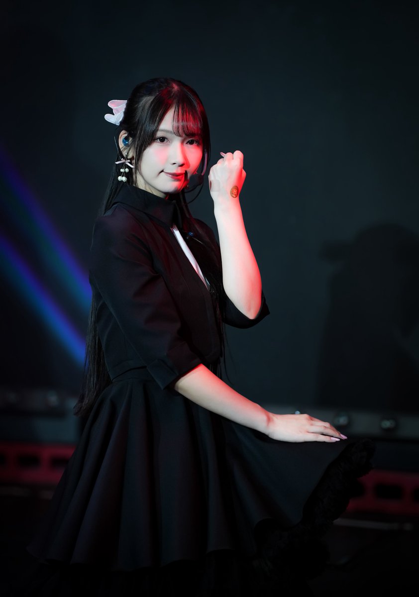 旧】あつし。 (@atsushi1121) / Posts / X