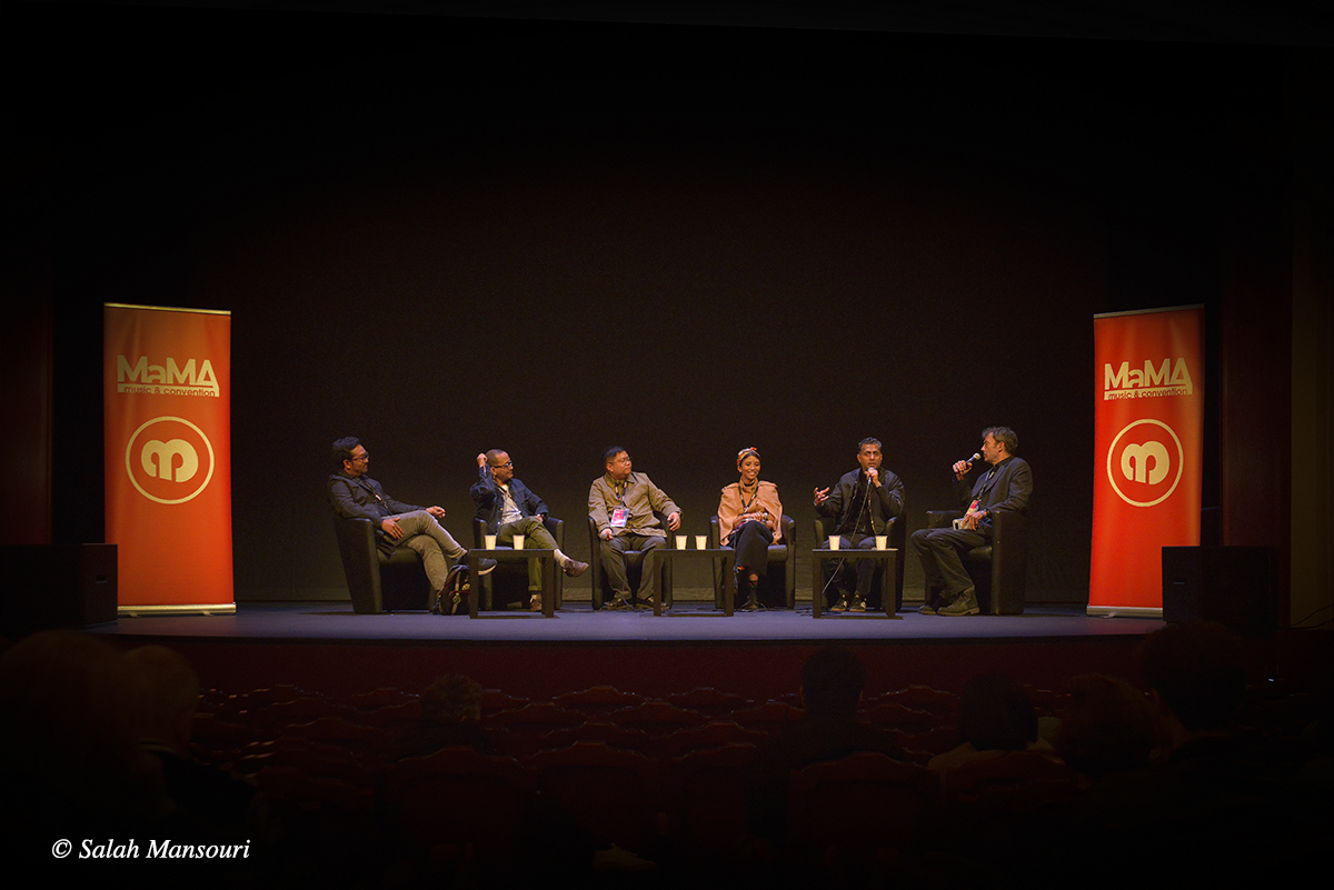 musiquesdumonde.fr tweet media