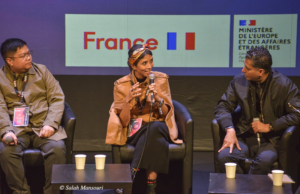 musiquesdumonde.fr tweet media