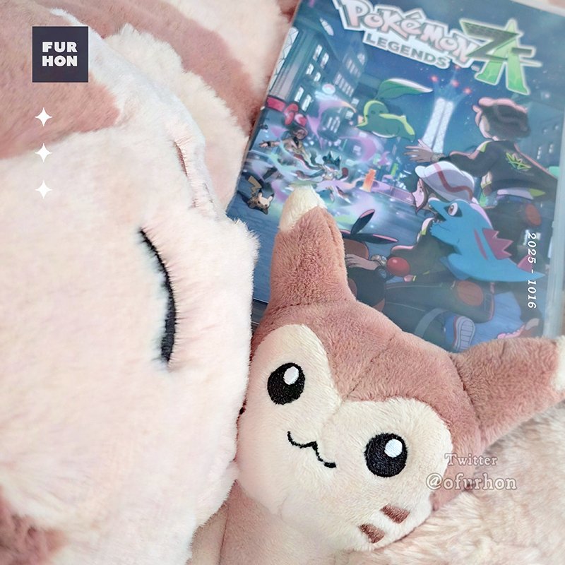 𝗳𝘂𝗿𝗵𝗼𝗻 tweet media