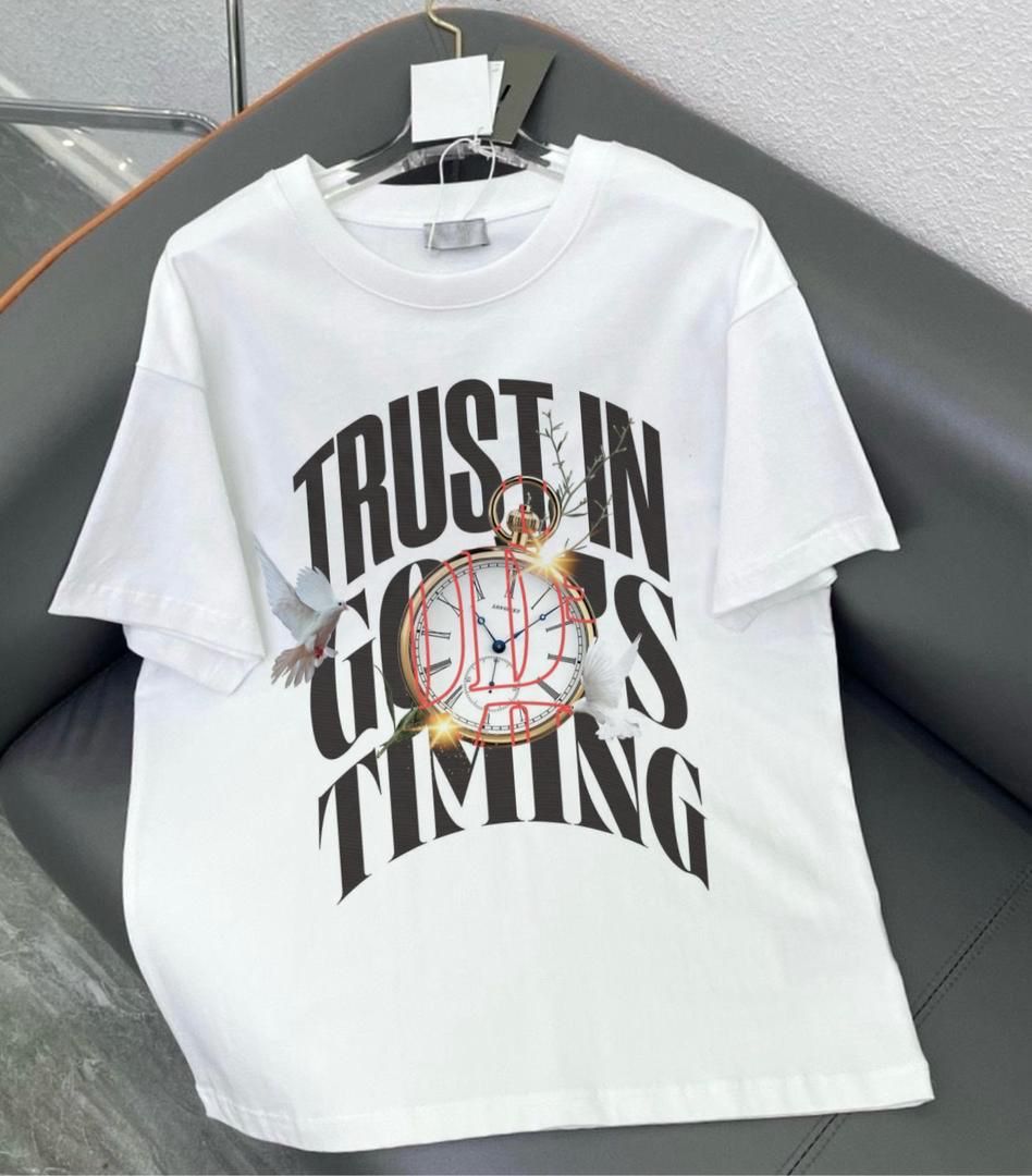 readersstudios's tweet image. Buy from me 055 562 9155 please. We many many in stock. Our page here is @Phamouscloset. Follow us  and Contact us for more quality and affordable goods please 🙏