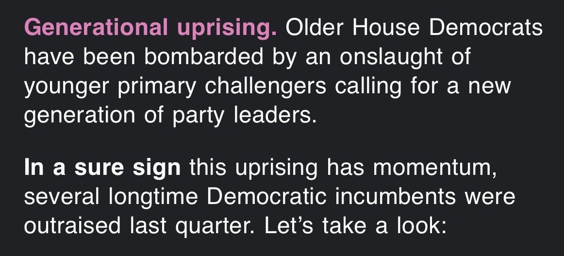 Big problems over there! punchbowl.news/archive/101625…