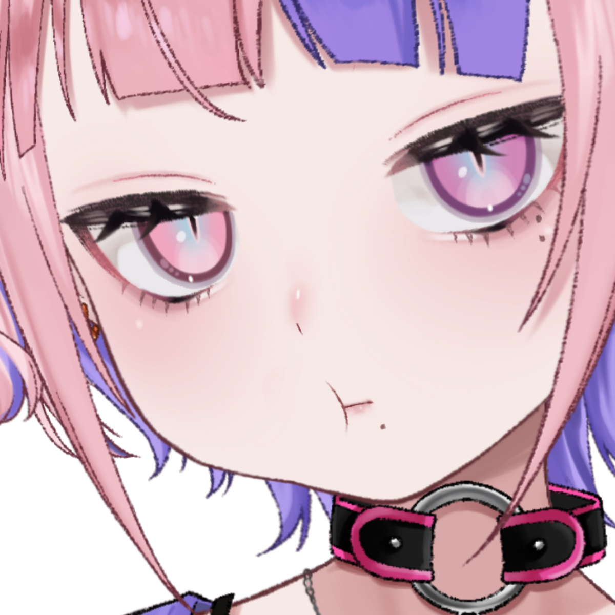 ねぇきみ、なんか忘れてない？？