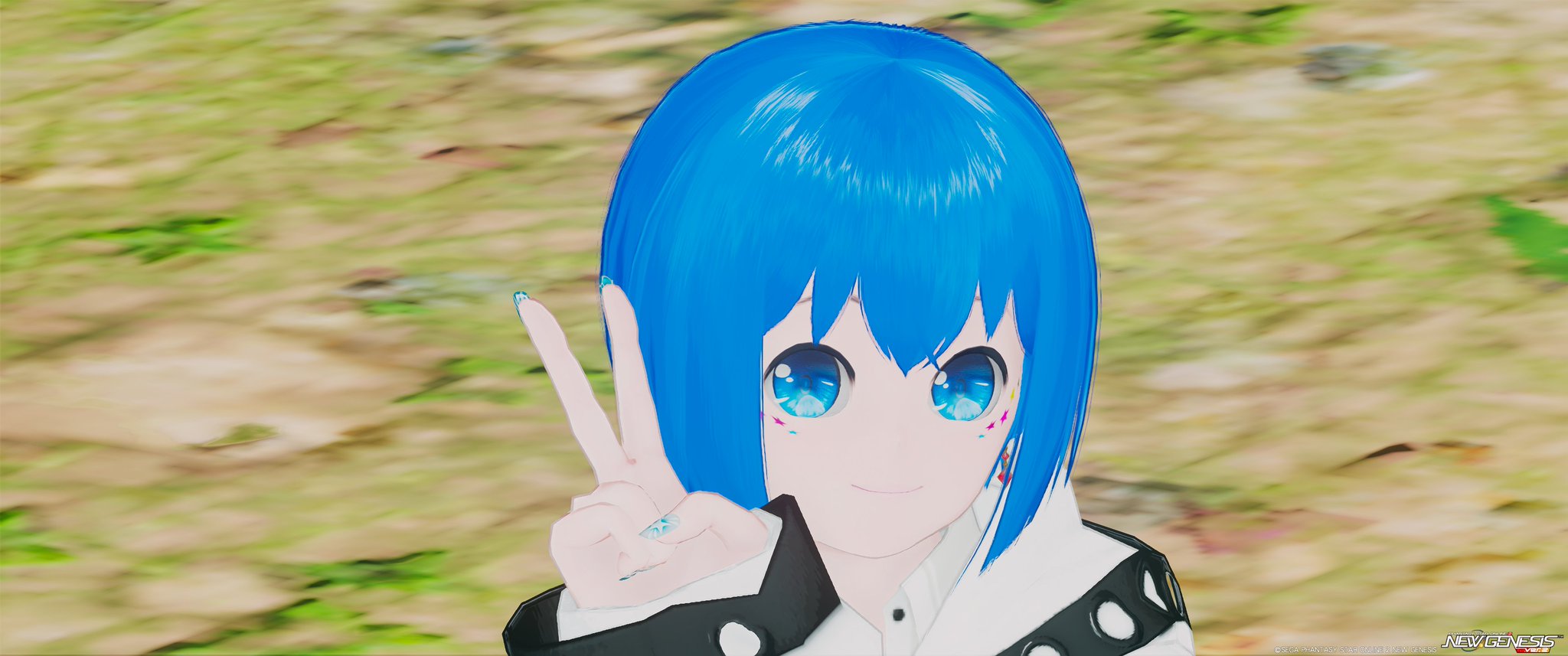 5点おまとめ【まゆ様】 5点おまとめ【まゆ様】