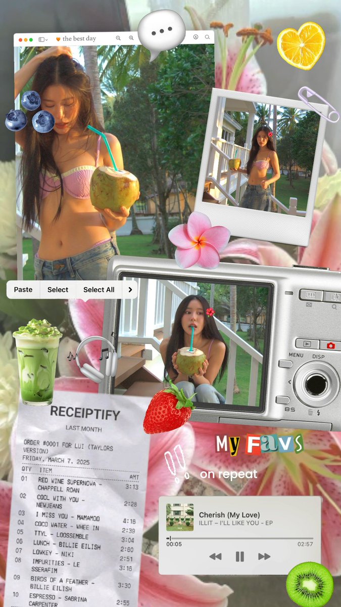 Tuizone_'s tweet image. like pop ice 🍧

#ciizezphr