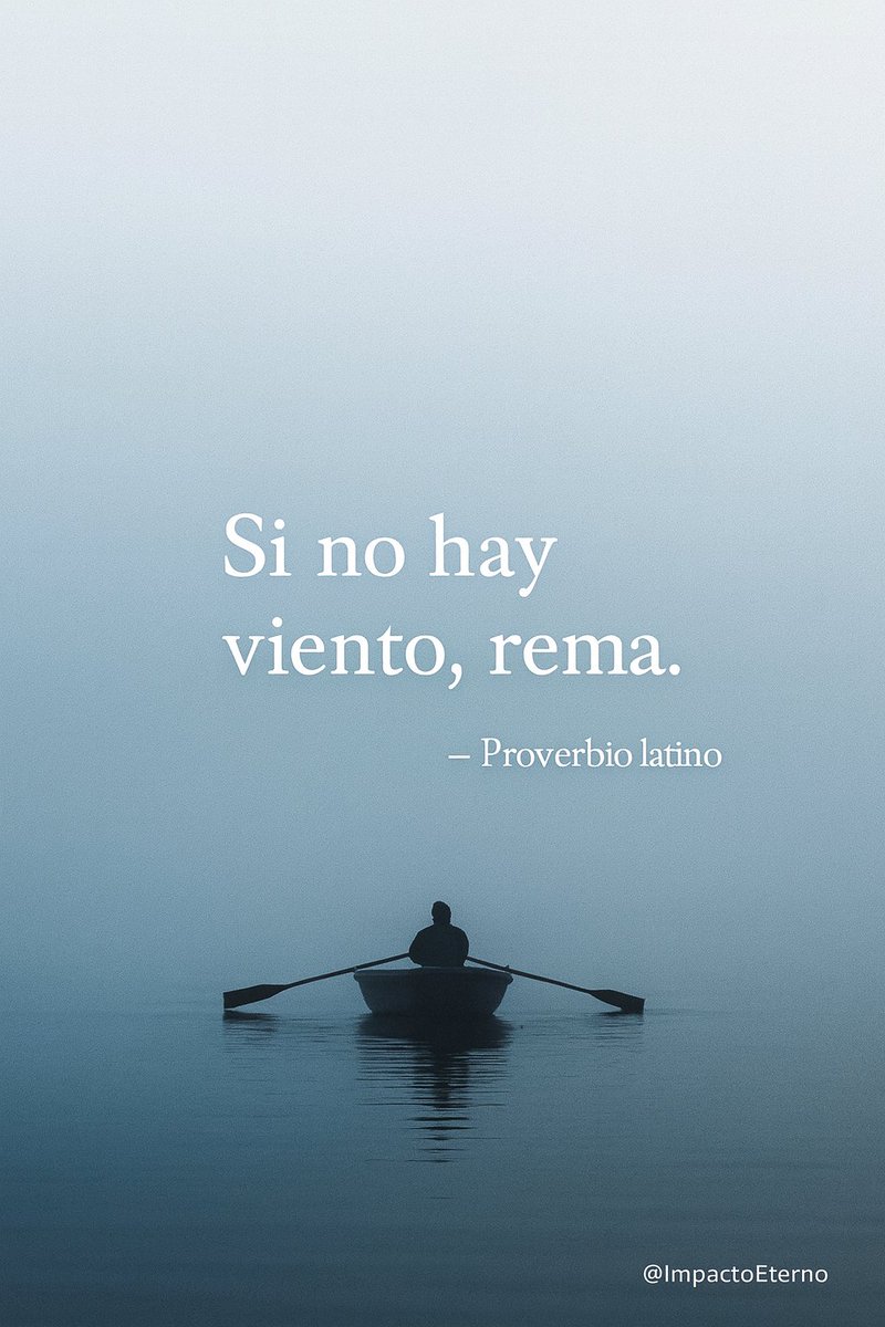 ImpactoEterno (@impactoeterno) on Twitter photo 