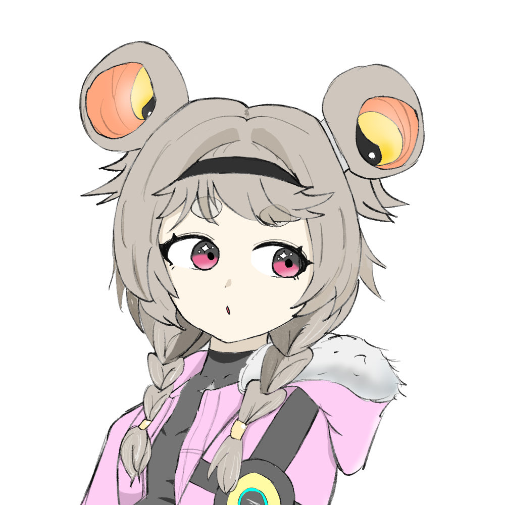 1週間遅れたけど灯灯！💡