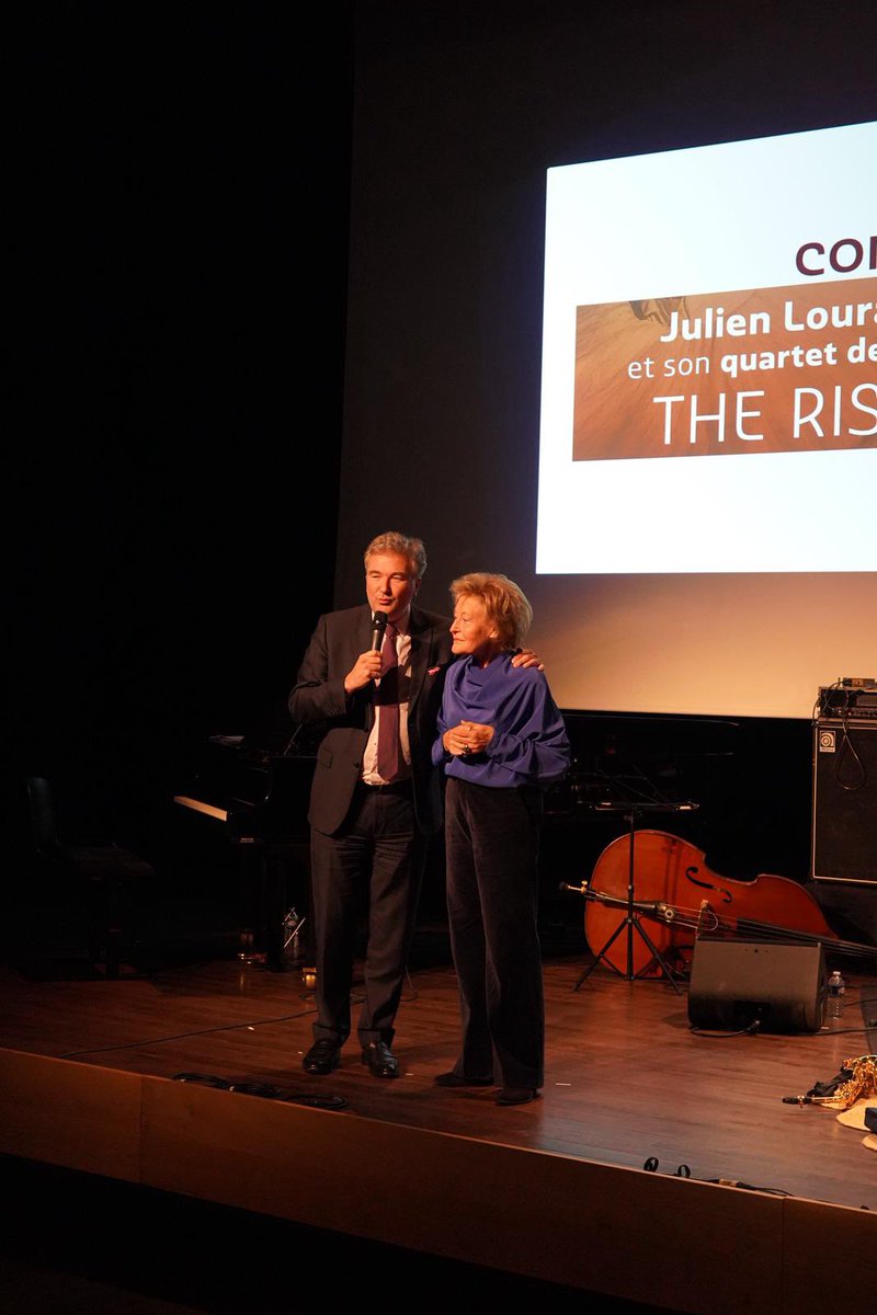 Thomas Gourlan tweet media